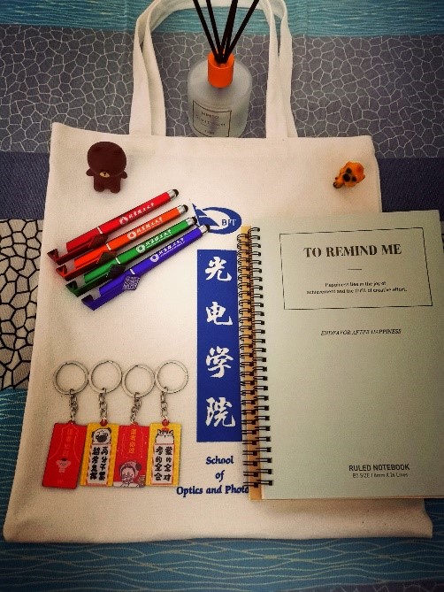 betway西汉姆联官网