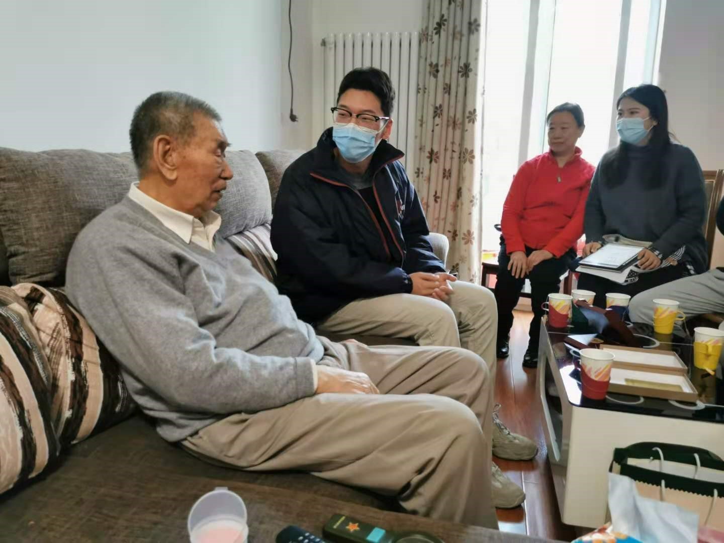 betway西汉姆联官网