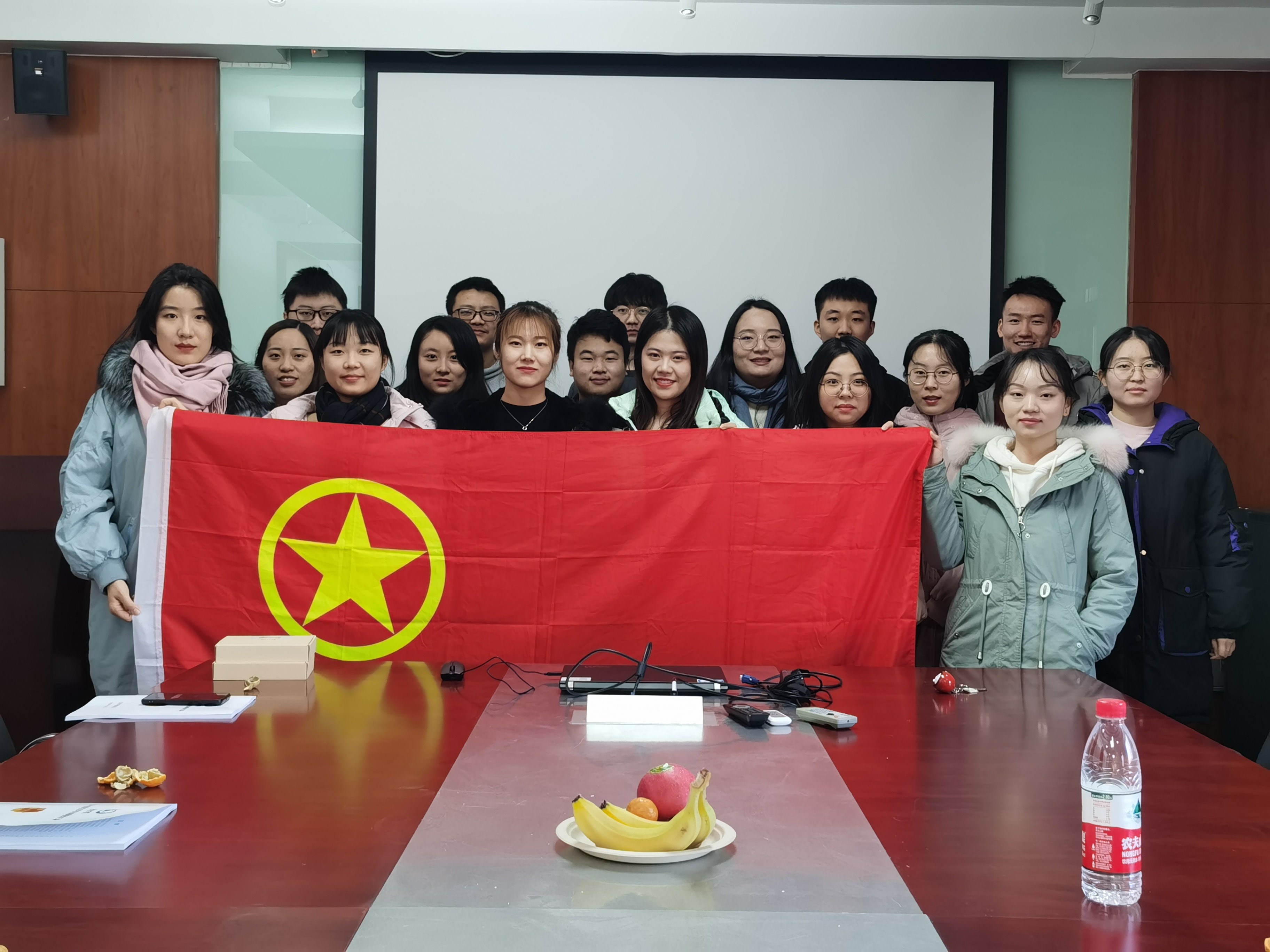 betway西汉姆联官网