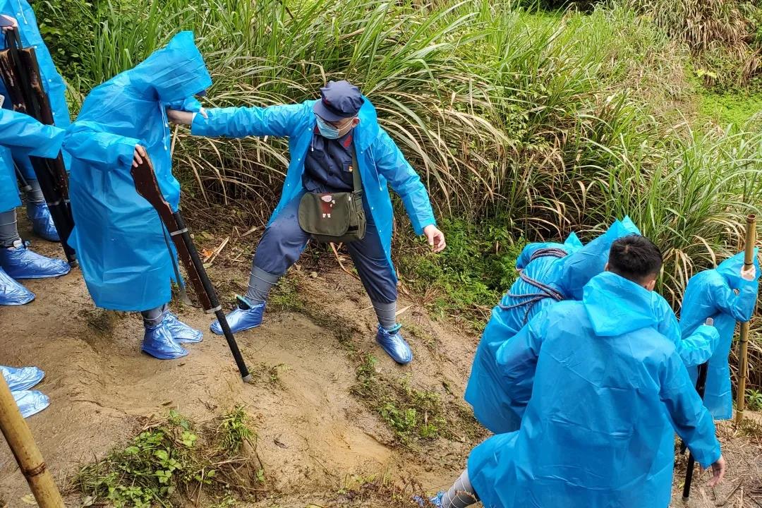 betway西汉姆联官网