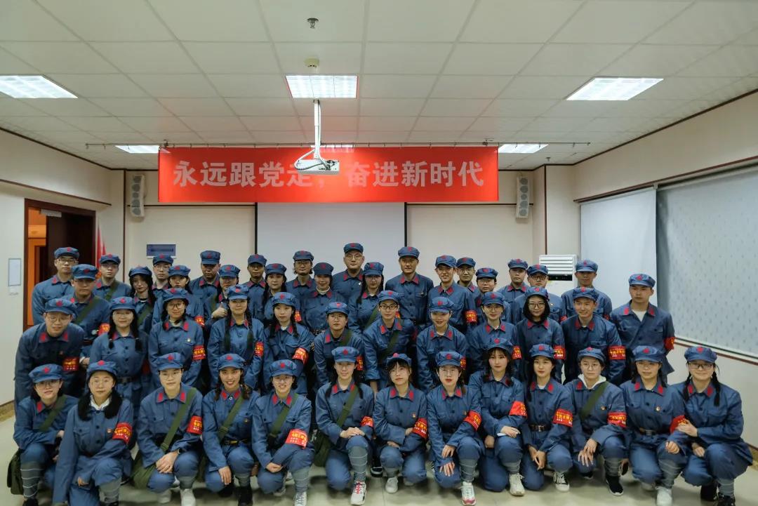 betway西汉姆联官网