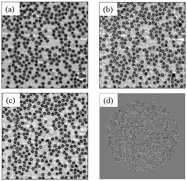 betway西汉姆联官网