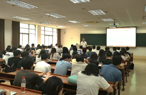 betway西汉姆联官网