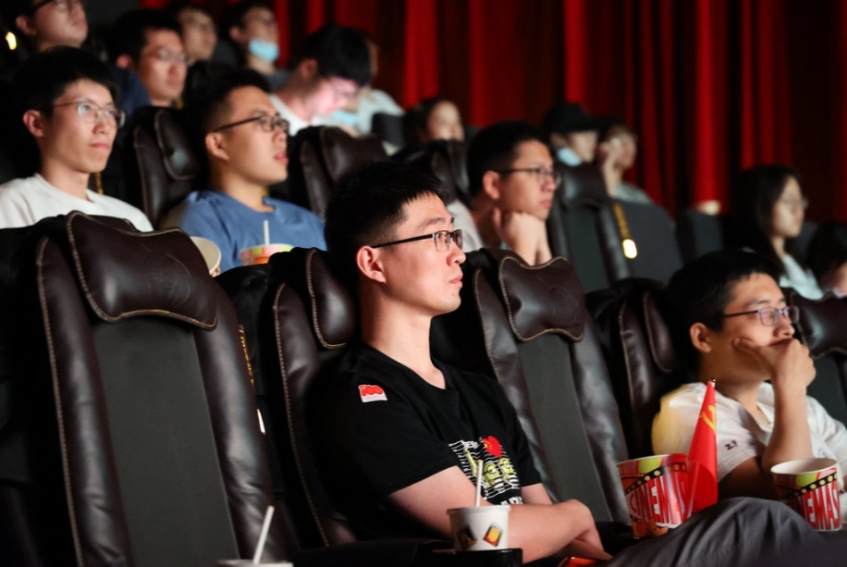 betway西汉姆联官网