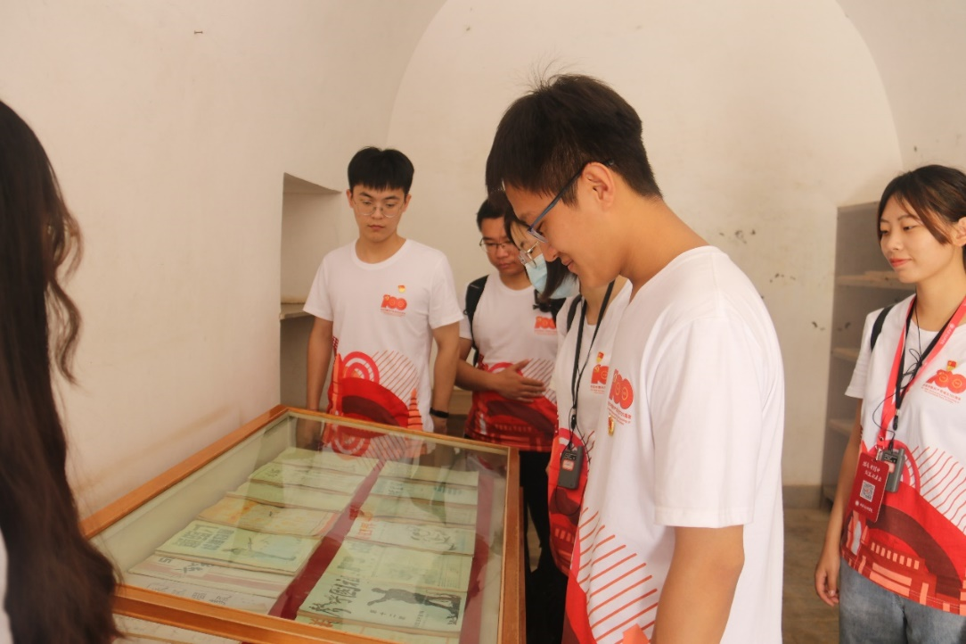 betway西汉姆联官网