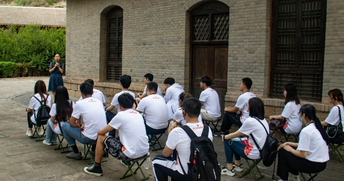 betway西汉姆联官网