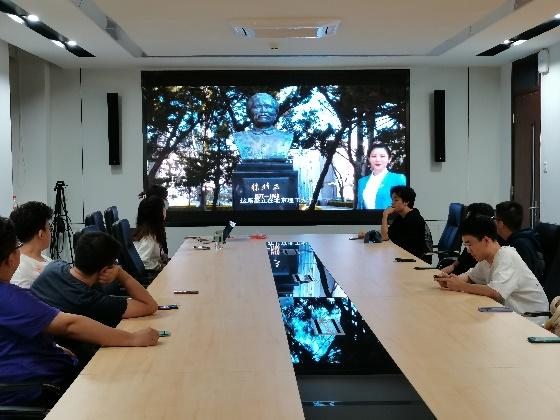 betway西汉姆联官网