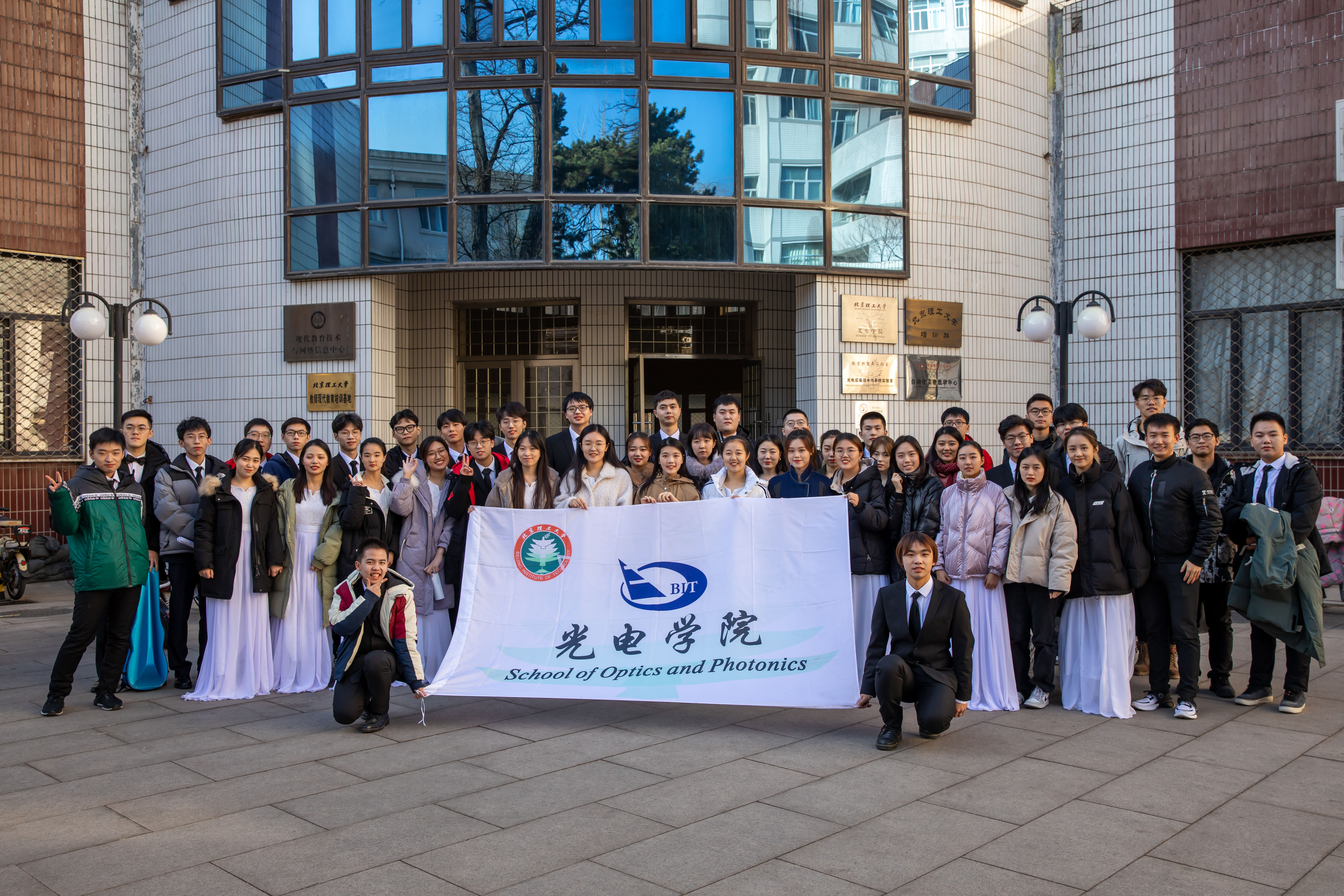 betway西汉姆联官网