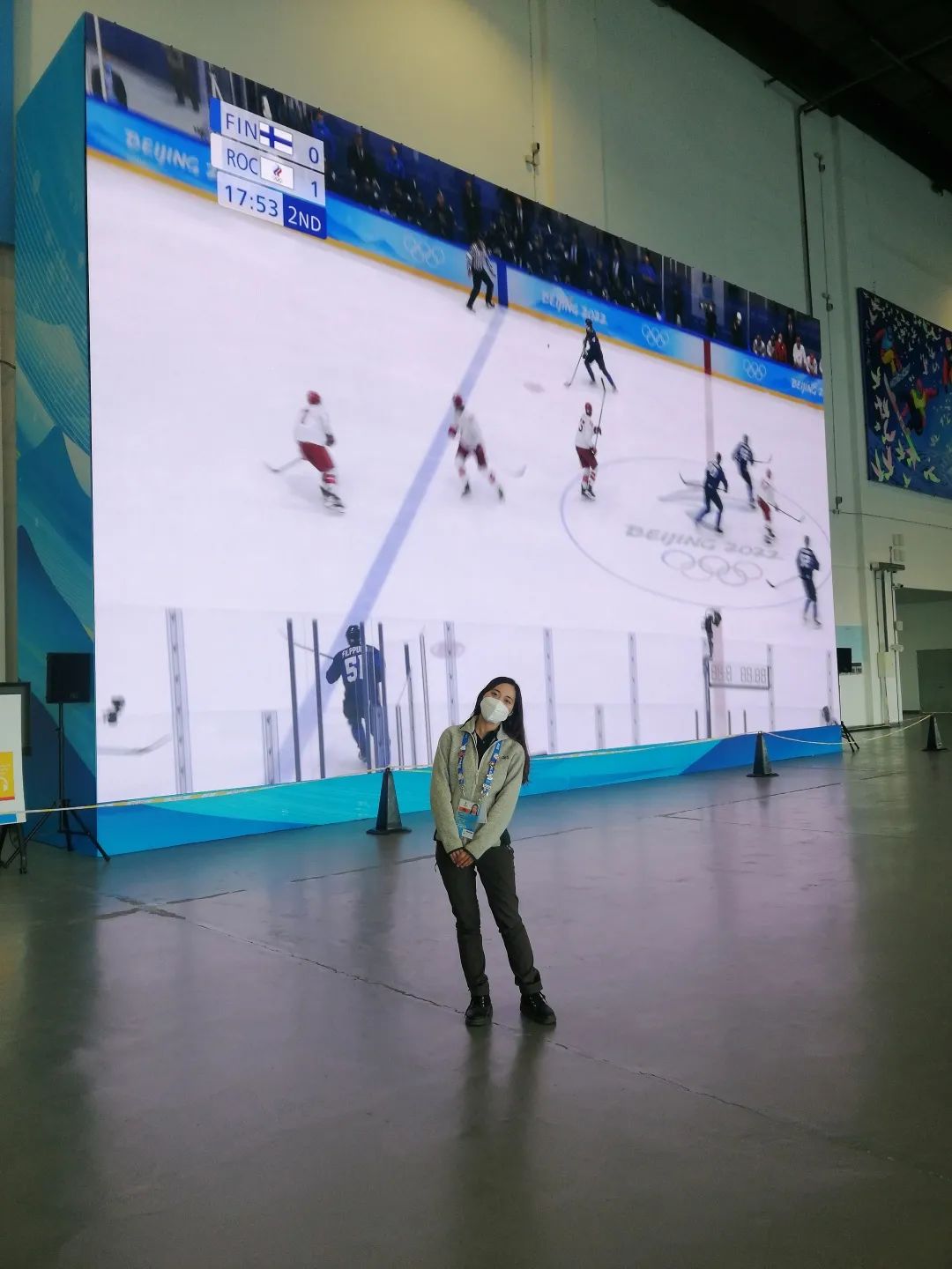 betway西汉姆联官网