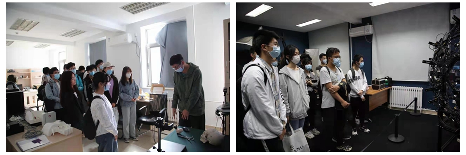 betway西汉姆联官网