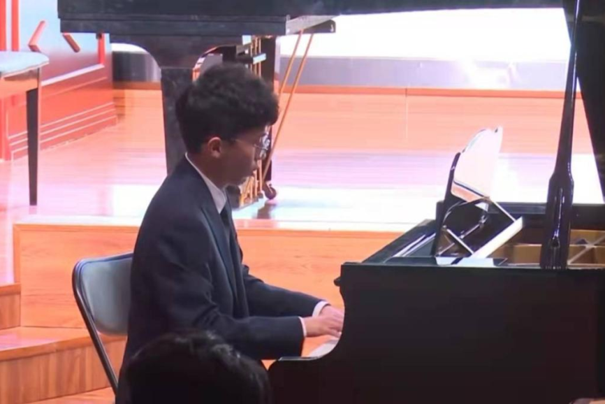 betway西汉姆联官网