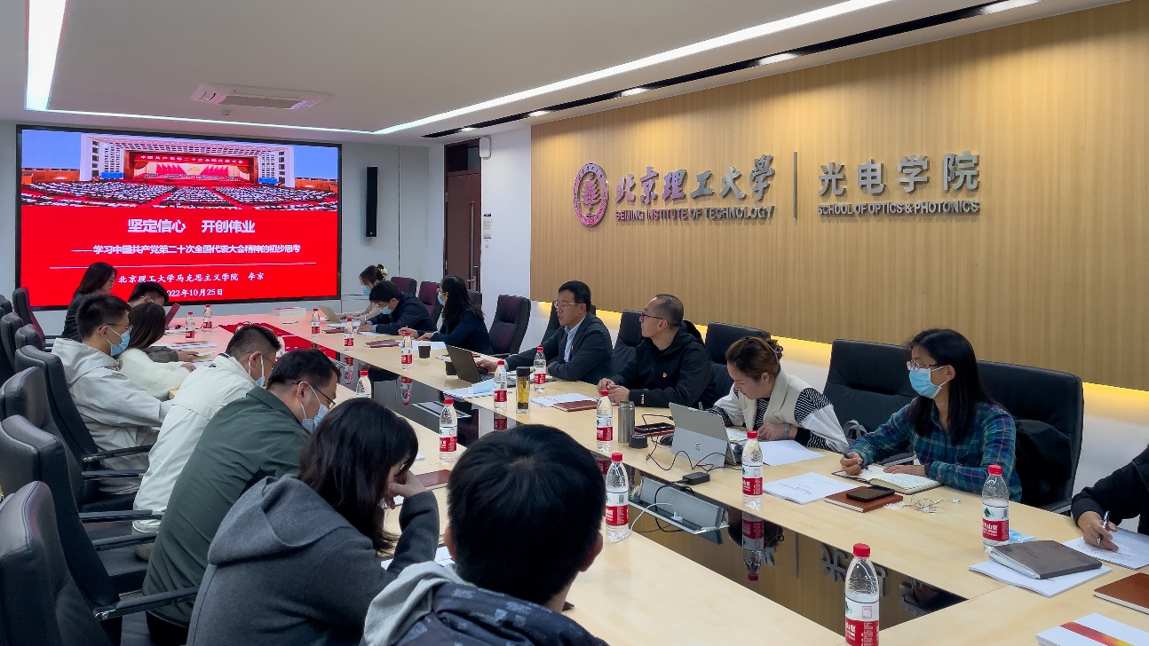 betway西汉姆联官网