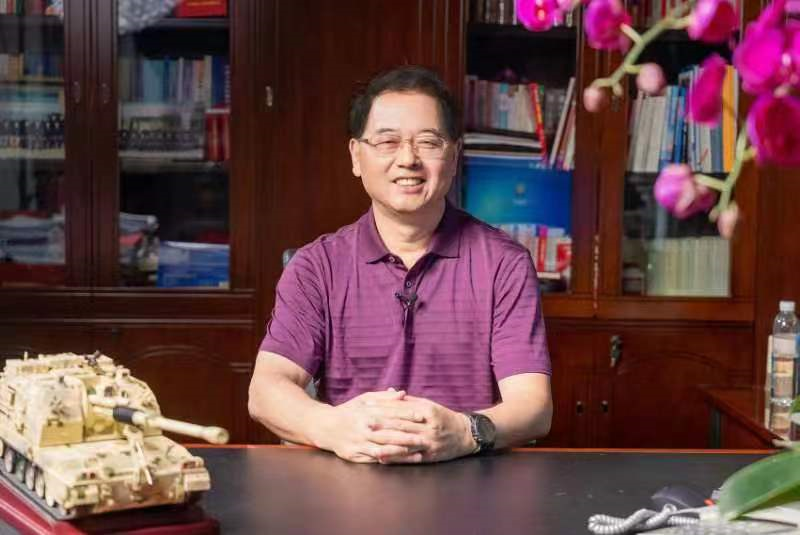 betway西汉姆联官网