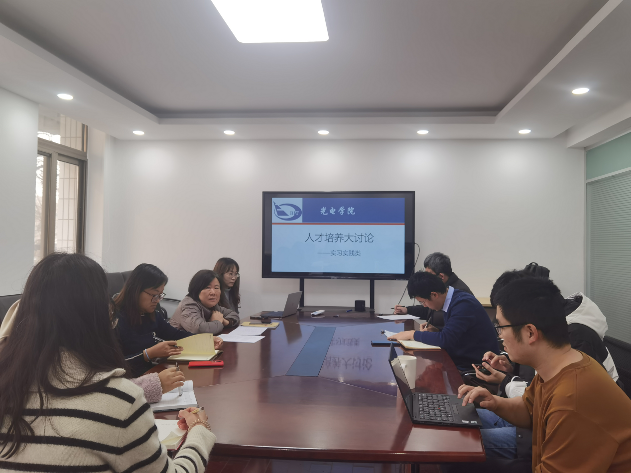 betway西汉姆联官网