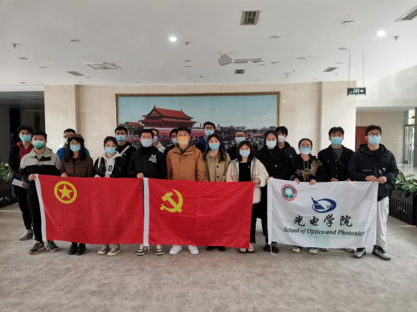 betway西汉姆联官网