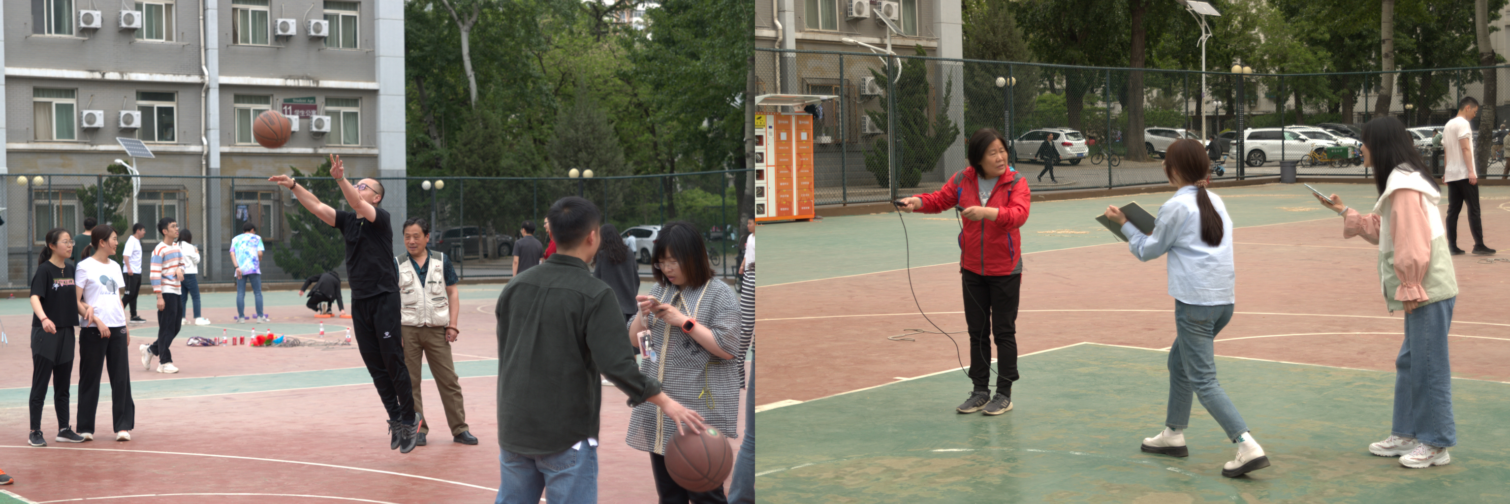 betway西汉姆联官网