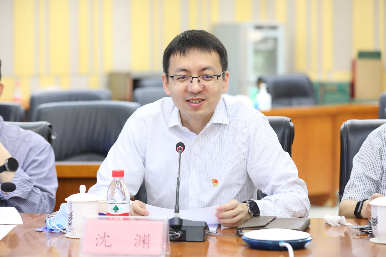 betway西汉姆联官网