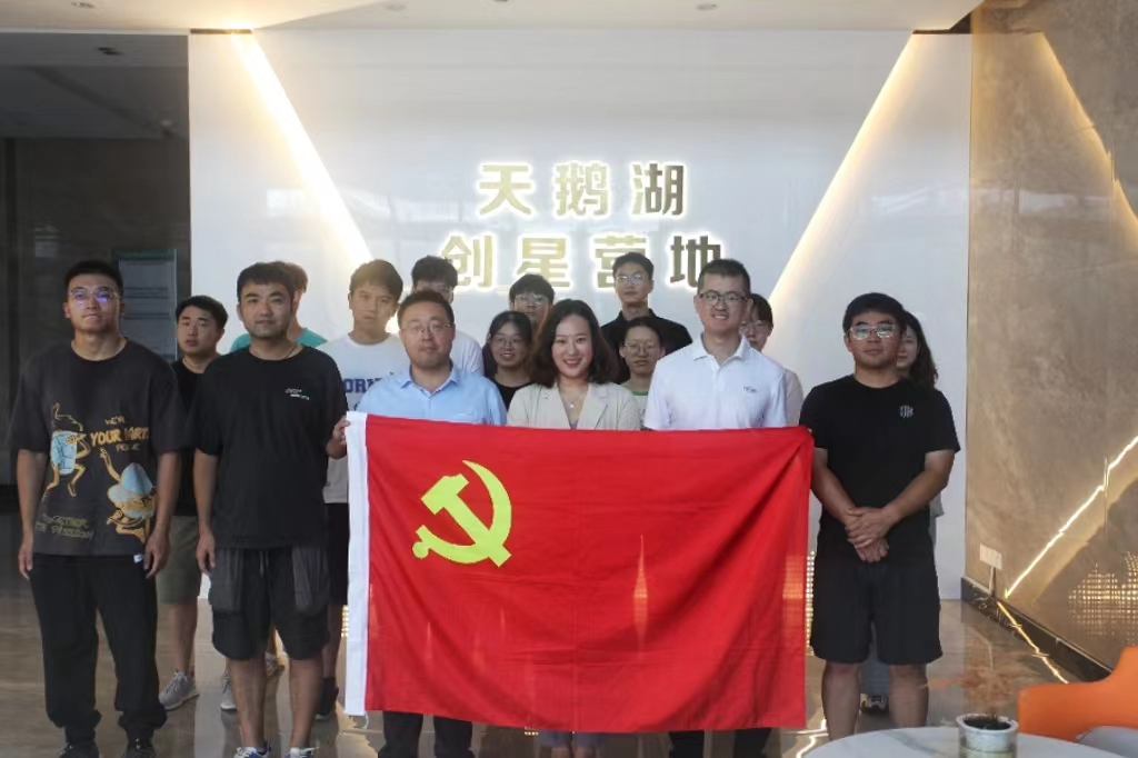 betway西汉姆联官网