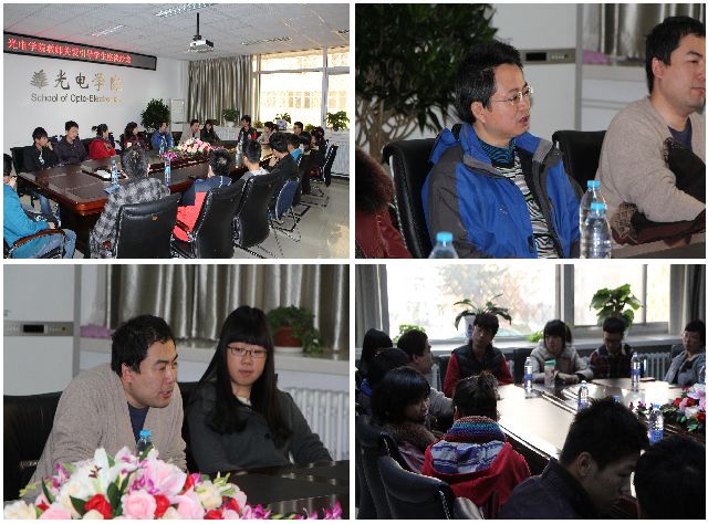 betway西汉姆联官网