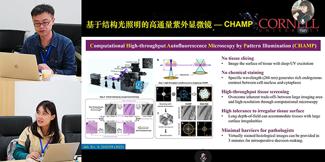 betway西汉姆联官网