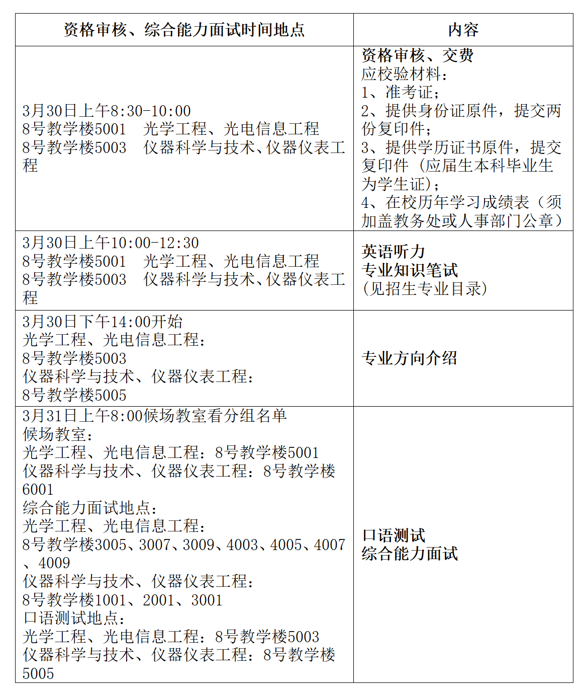 betway西汉姆联官网