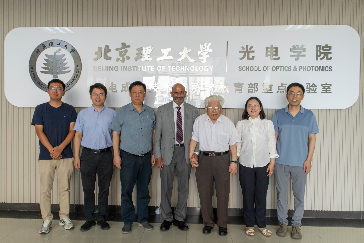 betway西汉姆联官网