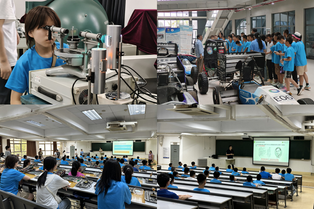 betway西汉姆联官网