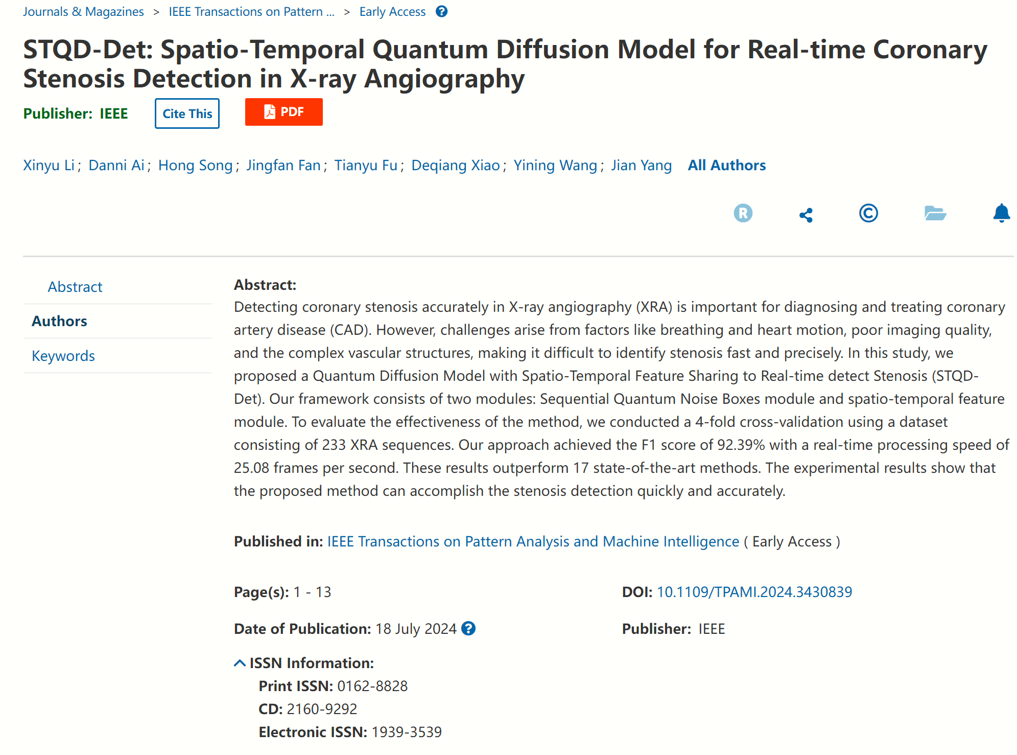 betway西汉姆联官网