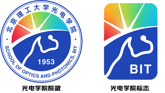 betway西汉姆联官网