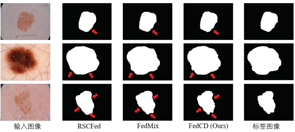 betway西汉姆联官网