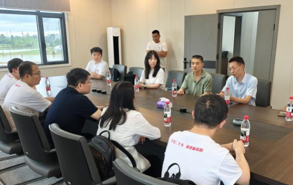 betway西汉姆联官网