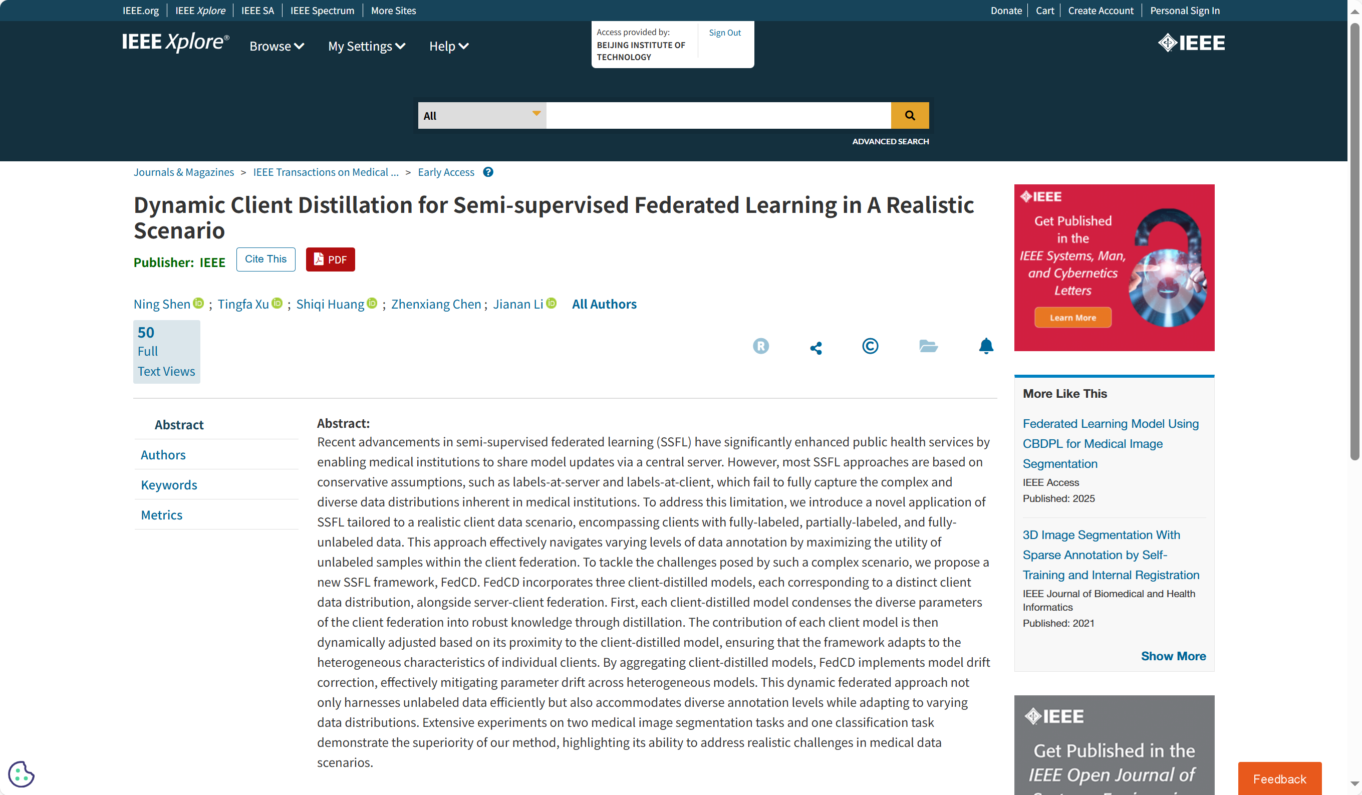 betway西汉姆联官网