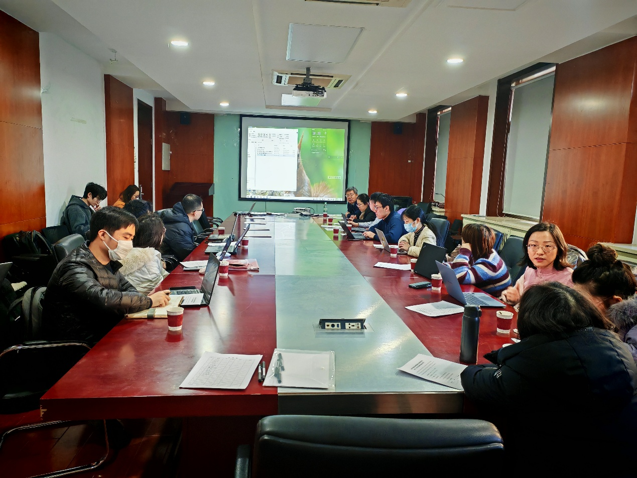 betway西汉姆联官网