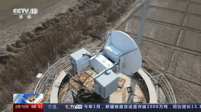 betway西汉姆联官网