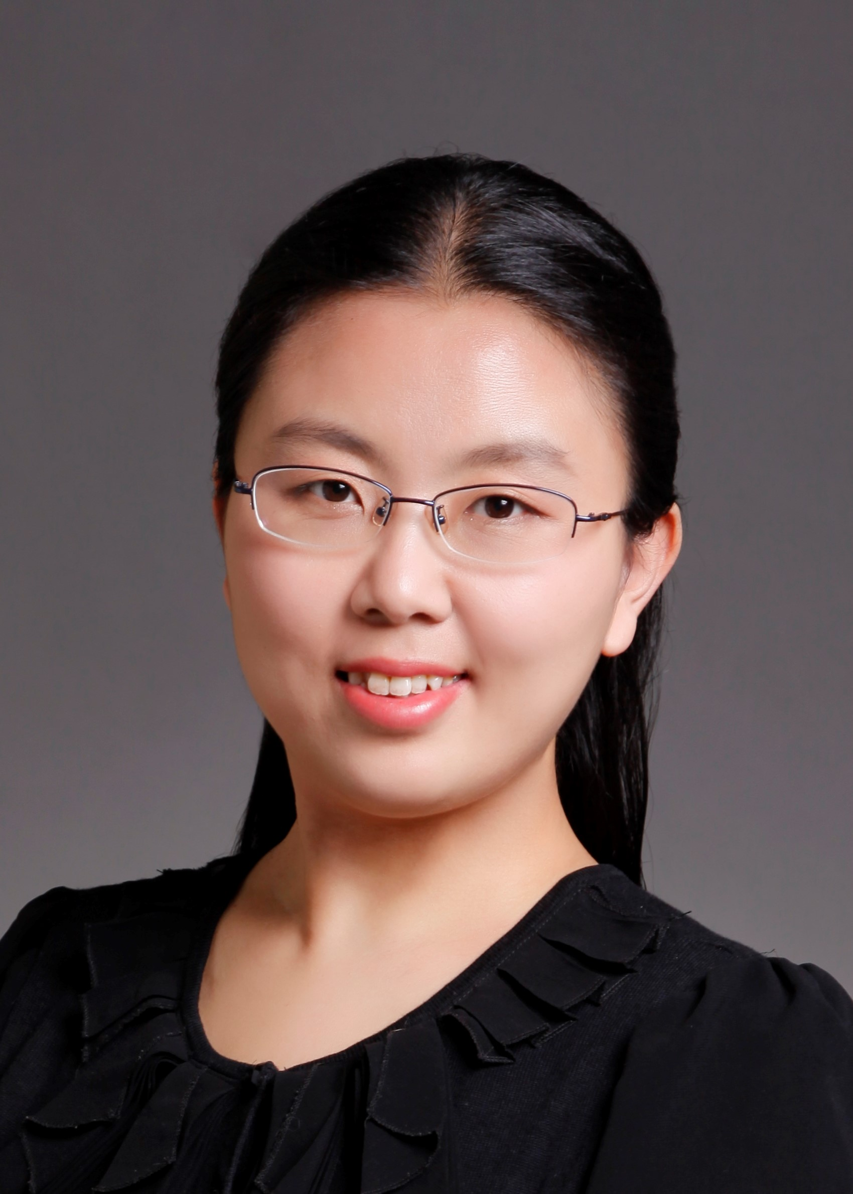 betway西汉姆联官网