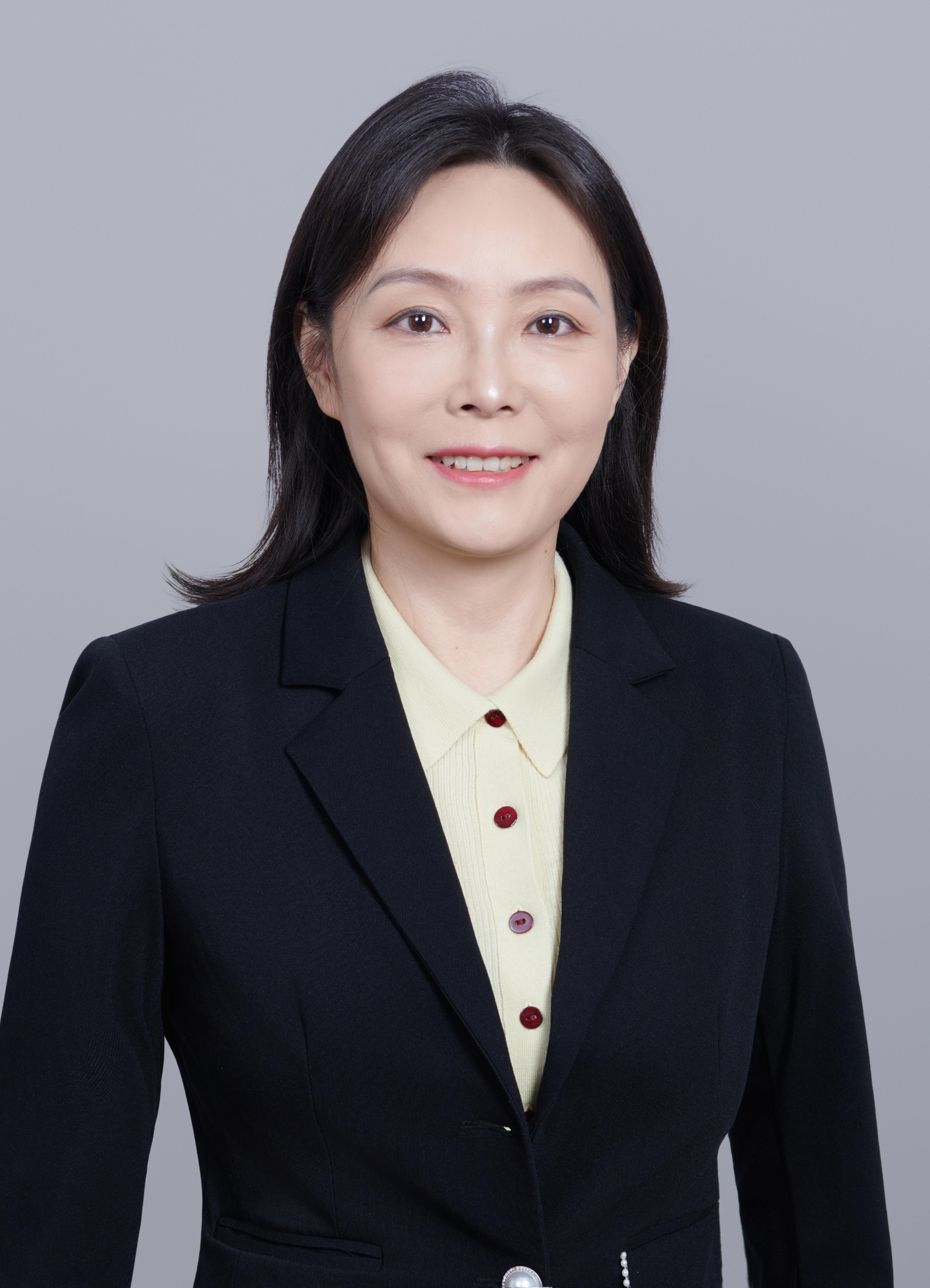 betway西汉姆联官网