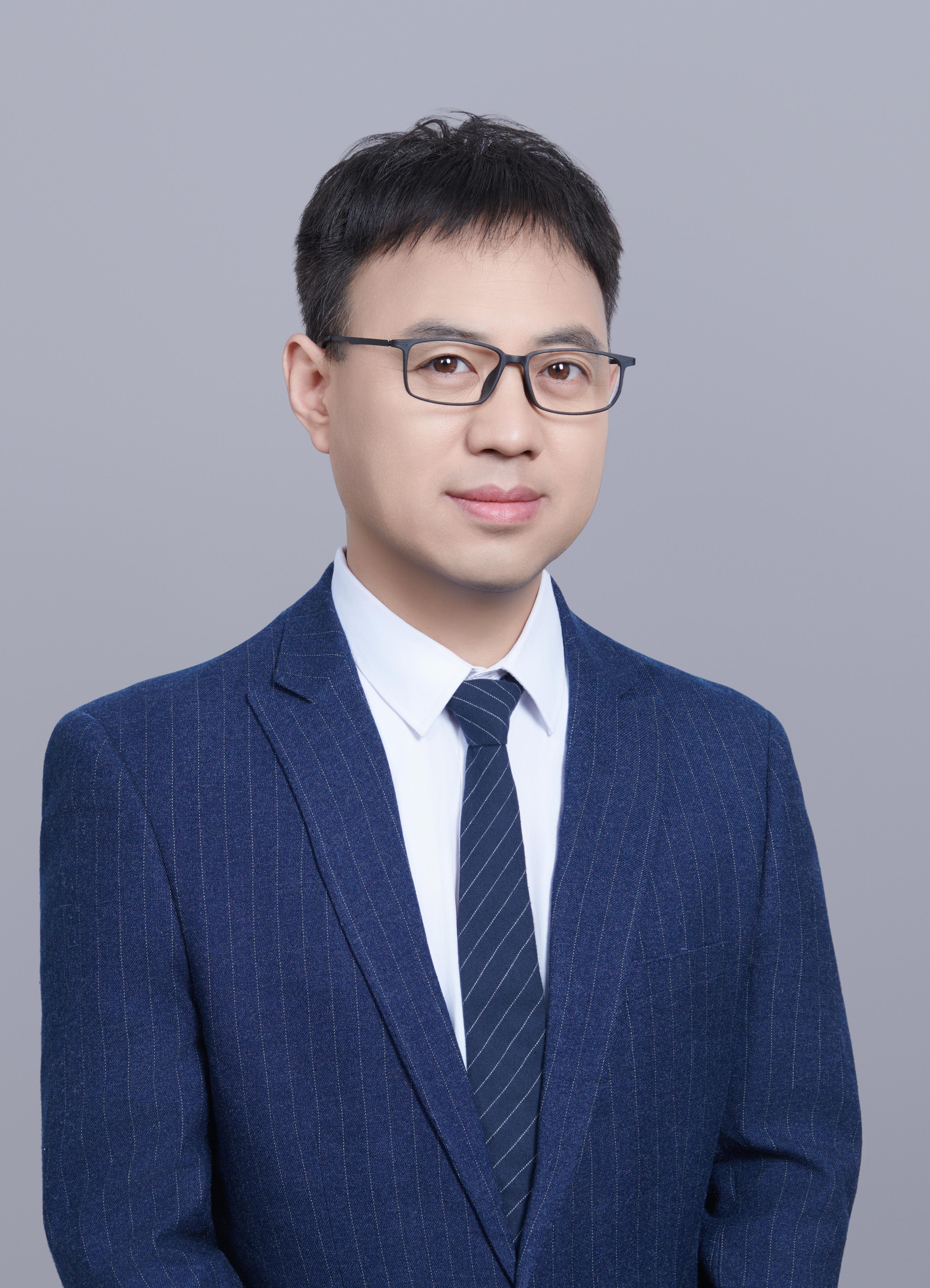 betway西汉姆联官网