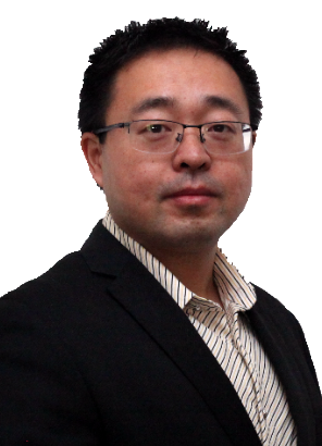 betway西汉姆联官网