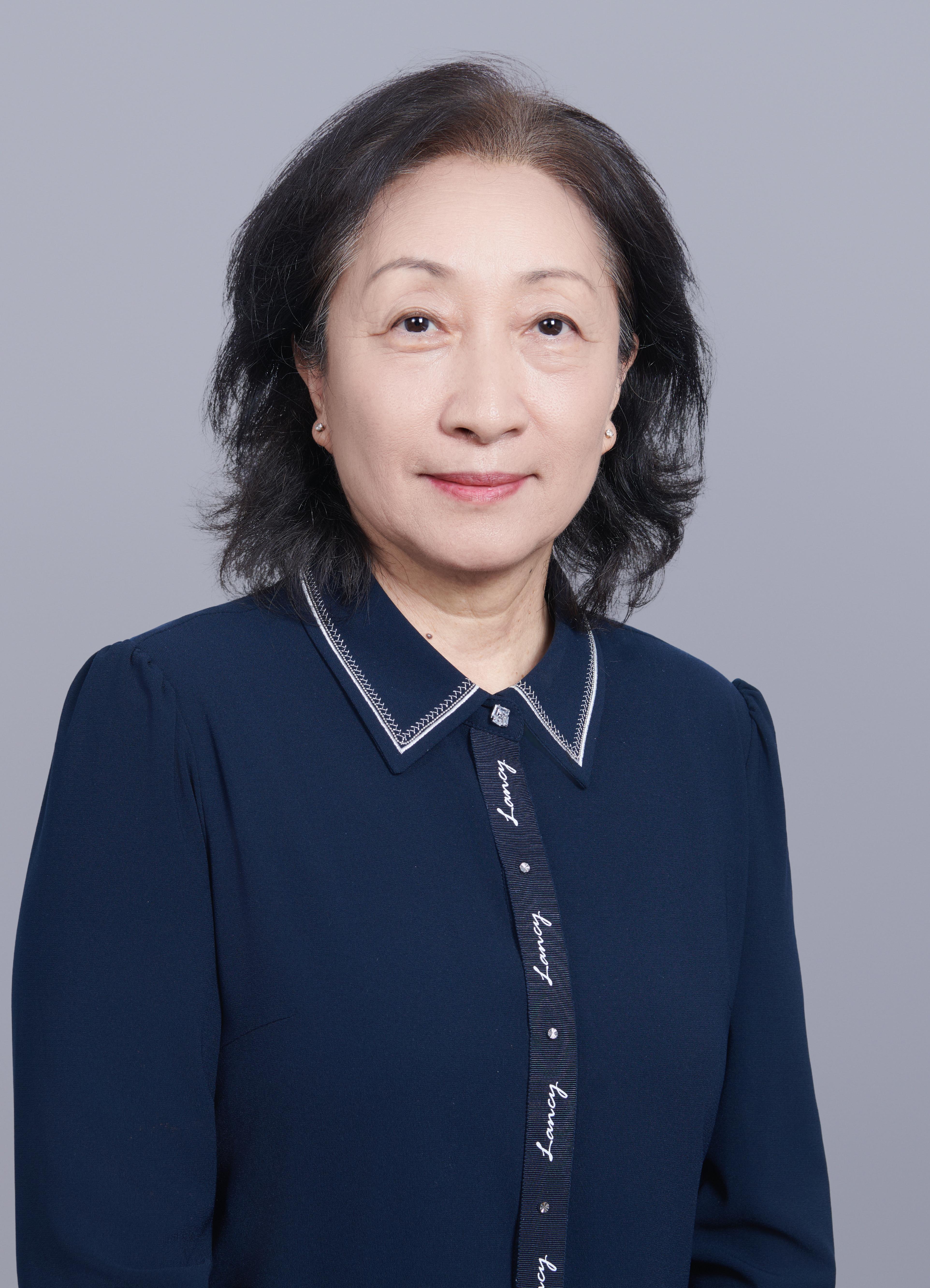 betway西汉姆联官网