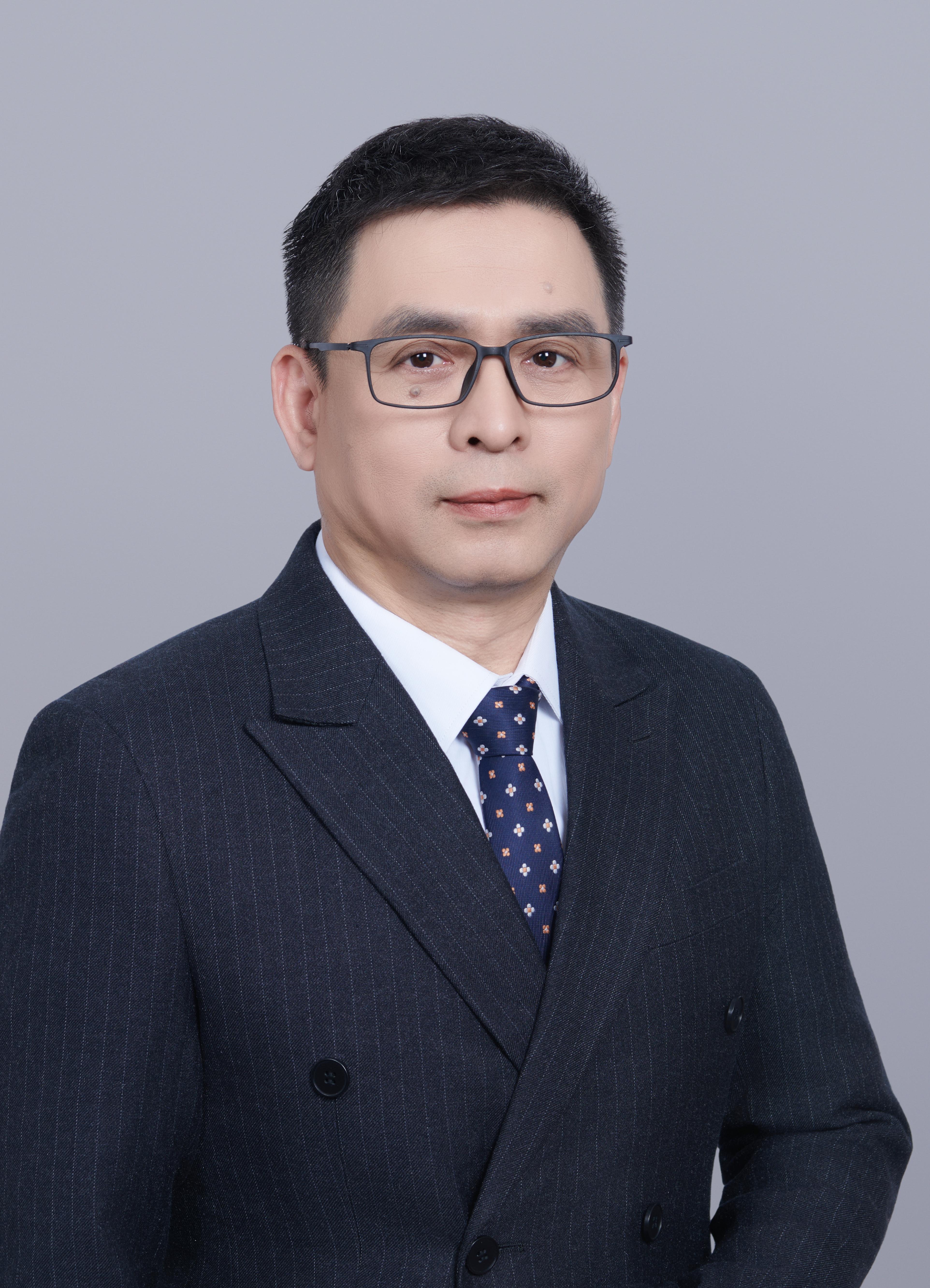 betway西汉姆联官网