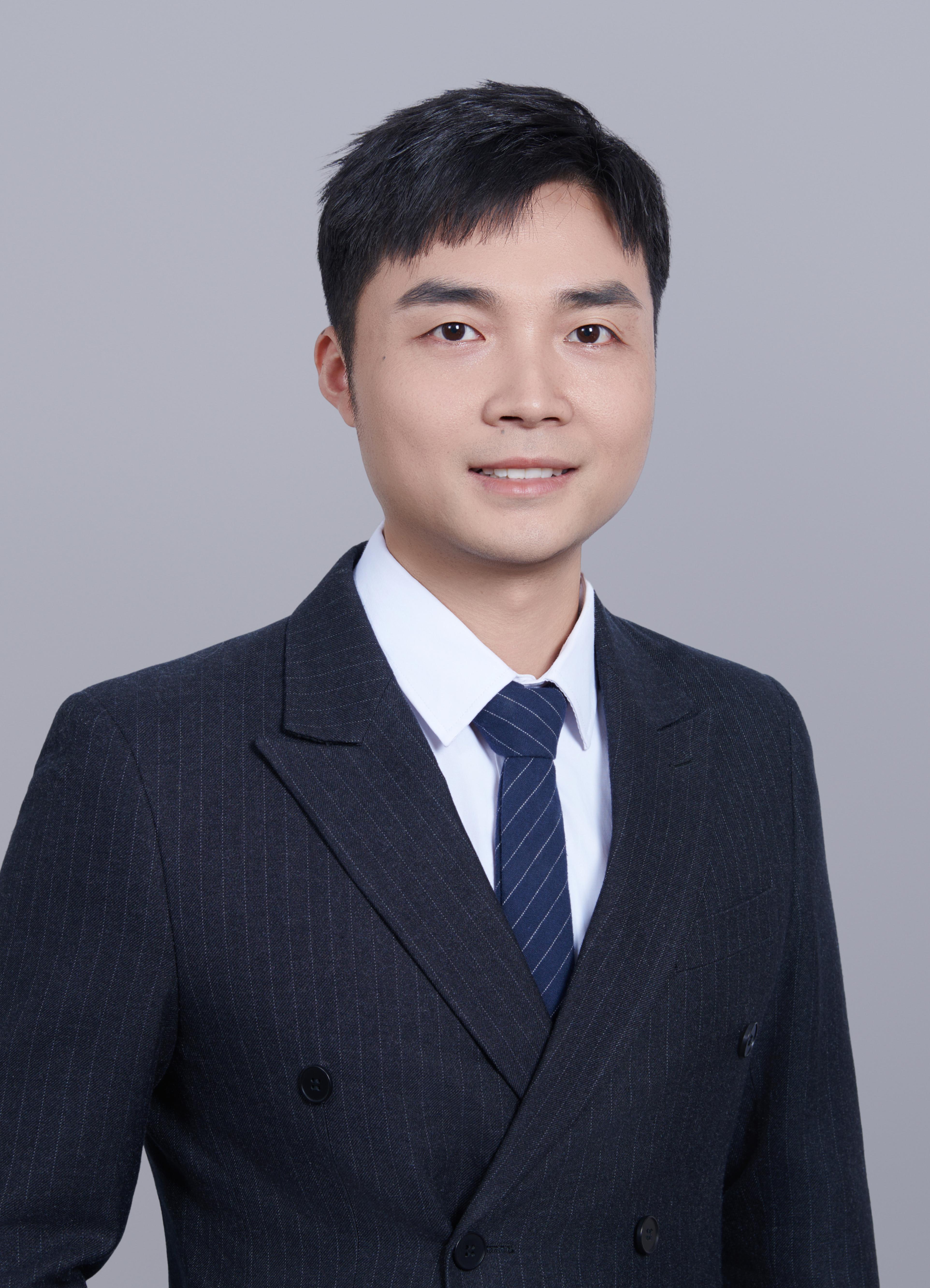 betway西汉姆联官网