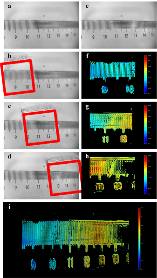 betway西汉姆联官网