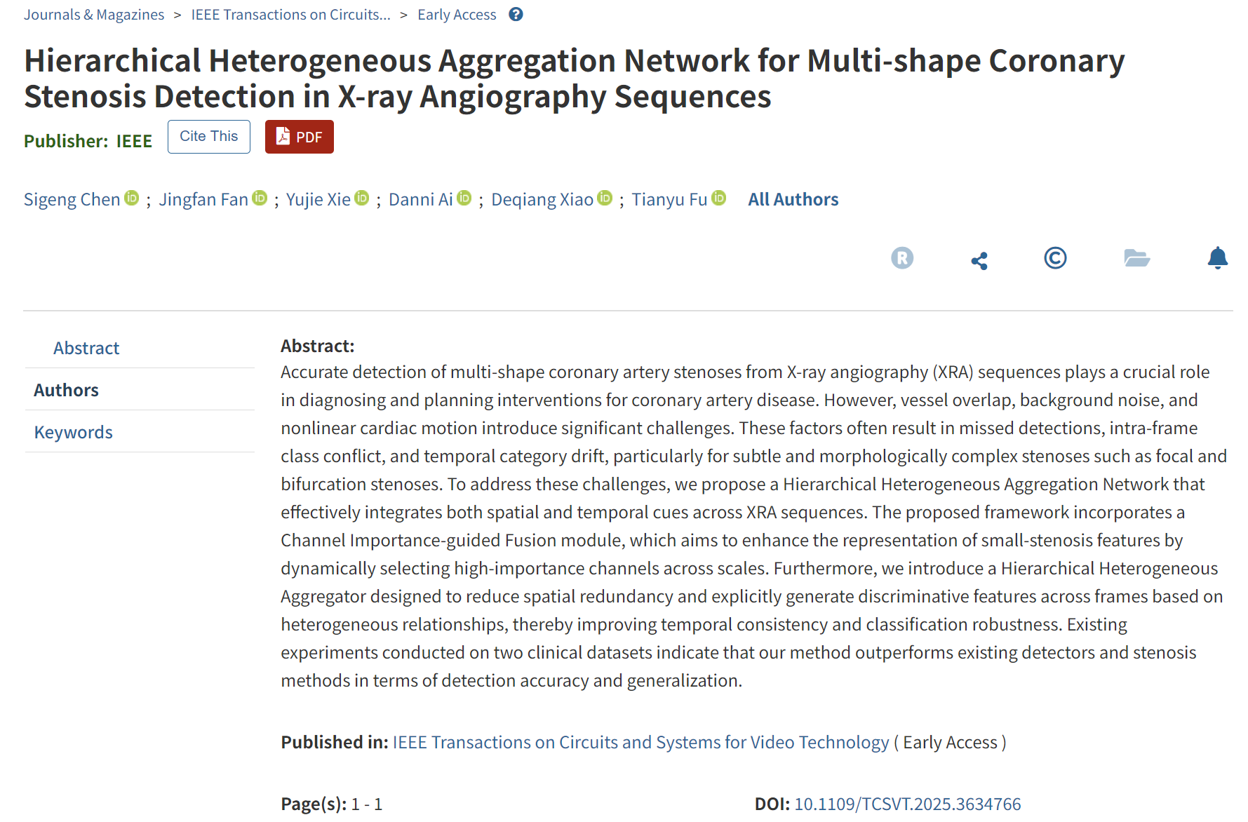 betway西汉姆联官网