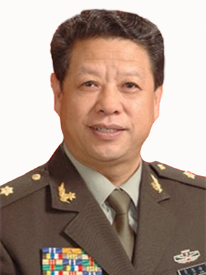 betway西汉姆联官网