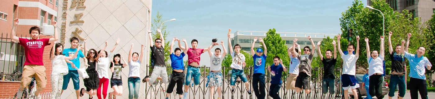 betway西汉姆联官网